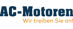 ac-motoren ac-motoren