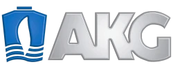 akg akg