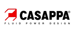 casappa casappa