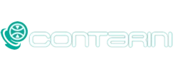 contarini contarini