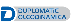 duplomatic duplomatic