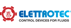 elettrotec elettrotec