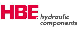 hbe hbe