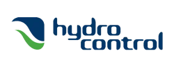hydrocontrol hydrocontrol