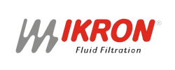 wikron wikron
