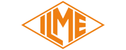 ilme ilme