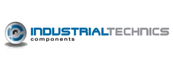 industrialtechnics industrialtechnics