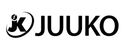 juuko juuko
