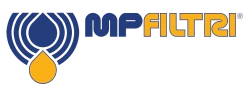 mpfiltri mpfiltri