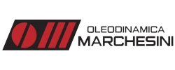 oleodinamica marchesini oleodinamica marchesini