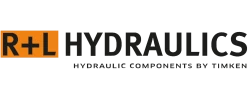 r+l hydraulics r+l hydraulics