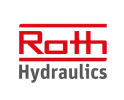 roth roth