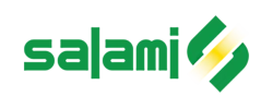 salami salami