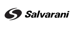 Salvarani Salvarani
