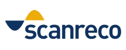 scanreco scanreco