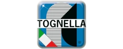 tognella tognella