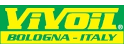 vivoil vivoil
