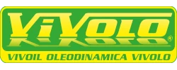 vivolo vivolo