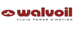 walvoil walvoil