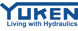 yuken yuken